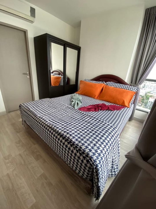 picture IDEO Mobi Sukhumvit                    81 - 2/7