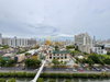listing thumbnail image 30