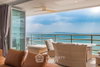listing thumbnail image 25