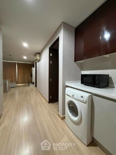 รูปภาพ Attractive Price 2-BR Condo, The Address Phathumwan, 100m to BTS Ratchathewi (ID 2696648)
