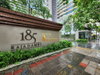 listing thumbnail image 46