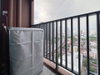listing thumbnail image 10