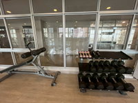Facility 42