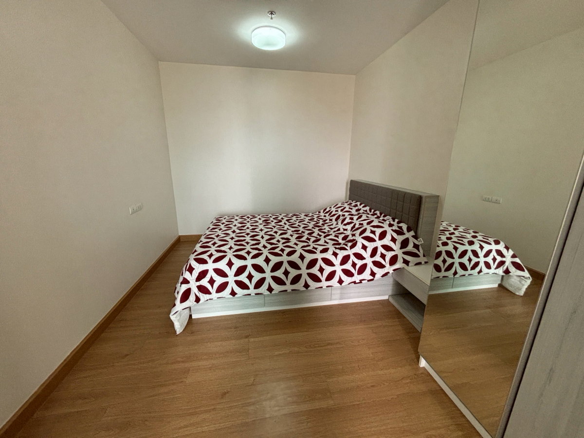 picture Supalai Loft Chaeng          Watthana - 8/11