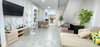 listing thumbnail image 15