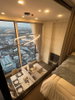 listing thumbnail image 12