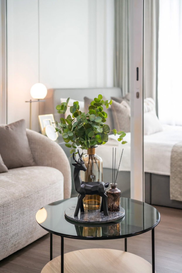 picture I-Biza                         Residence  - 6/10