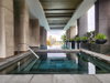 listing thumbnail image 31