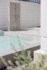 listing thumbnail image 25