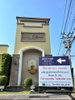 listing thumbnail image 25