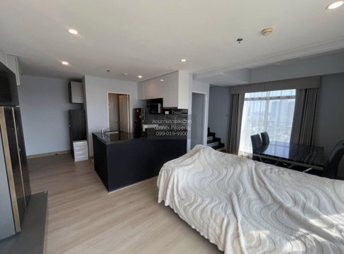 🔥🔥🔥 For Sale Condo , Bangkok Horizon Sathorn , Duplex , high floor , BTS-Chong Nonsi , Thung Wat Don , Sa Thon , Bangkok , CX-142362 ✅ Live chat with us ADD LINE @connexproperty ✅ 🔥🔥🔥