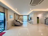listing thumbnail image 7