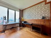 listing thumbnail image 20