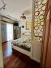 listing thumbnail image 14