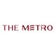 project-the-metro-chaengwattana-image-alt