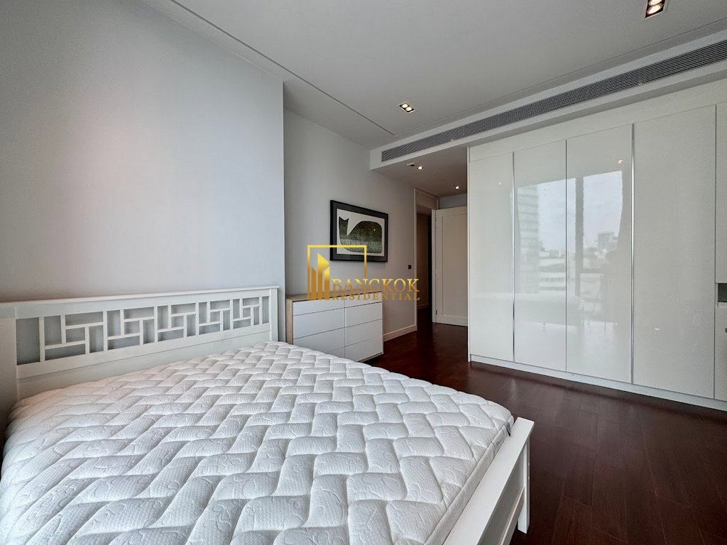 รูป Marque Sukhumvit - Spacious 2 Bed Pet Friendly Condo For Rent - BR14861CD - รูปที่ 23/45
