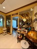 listing thumbnail image 22