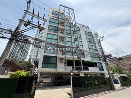 รูป Bangkok Feliz Sukhumvit 69 - รูปที่ 2/6