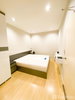 listing thumbnail image 12