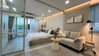 listing thumbnail image 5