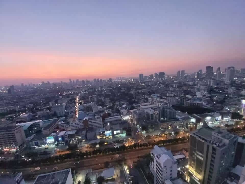 picture Rhythm                    Ratchada  - 14/18