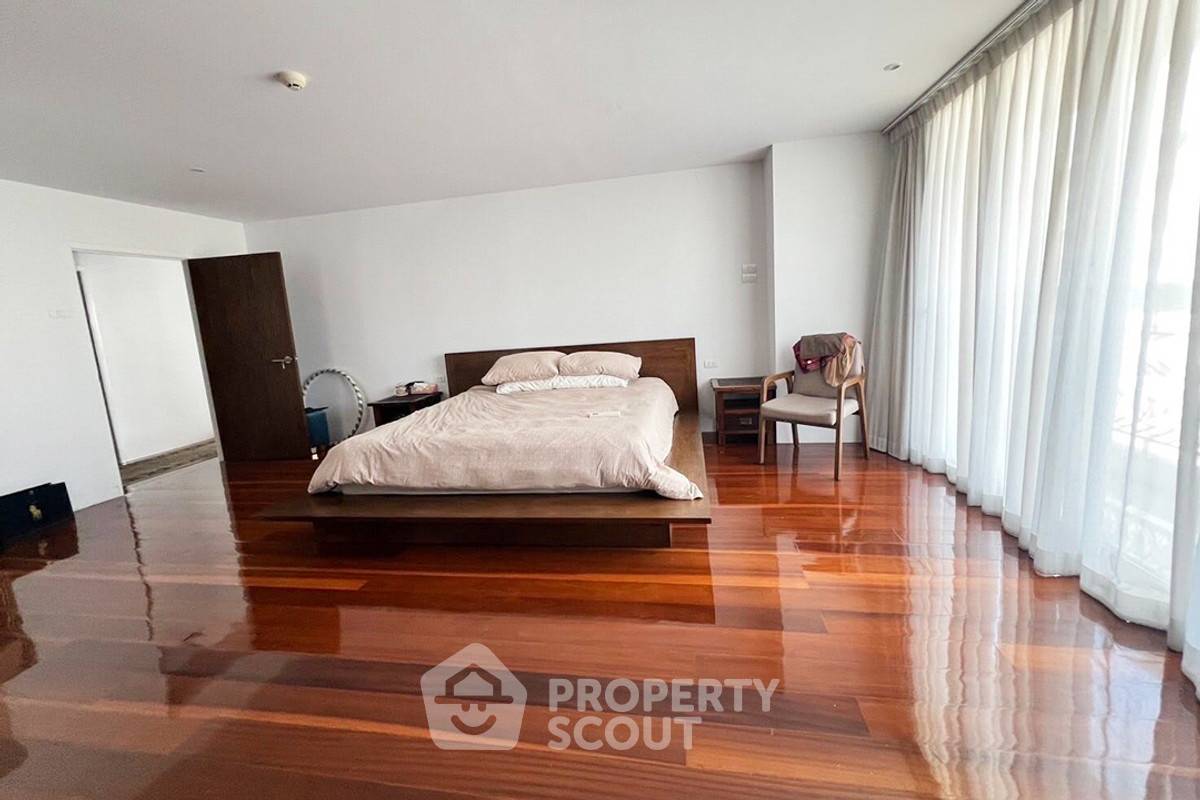 picture 3-BR 248 Sqm Condo For Sale At Prime Mansion One Near MRT Phetchaburi (ID 2631956) - 2/10