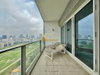 listing thumbnail image 5