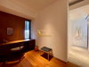listing thumbnail image 56