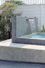 listing thumbnail image 26