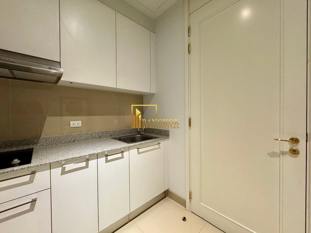 รูป Marque Sukhumvit - Spacious 2 Bed Pet Friendly Condo For Rent - BR14861CD - รูปที่ 25/45