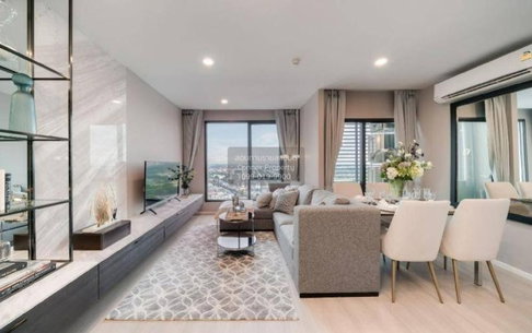 FOR SALE condo , CIELA Sripatum , BTS-Bang Bua , Lat Yao , Chatuchak , Bangkok , CX-73524 ✅ Live chat with us ADD LINE @connexproperty ✅