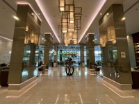 Facility 23