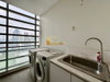 listing thumbnail image 27