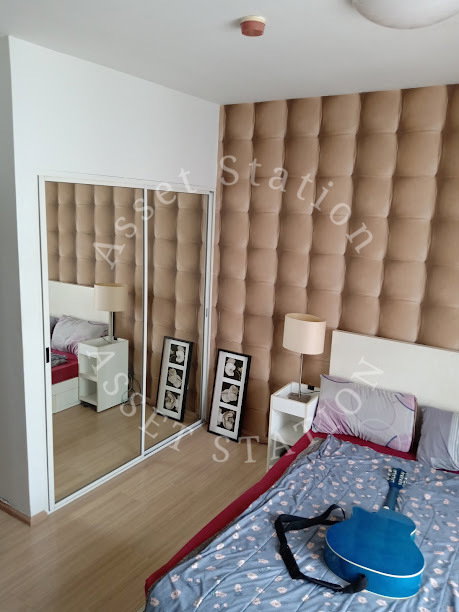 รูป ✨ขายด่วน✨Aguston Sukhumvit 22 คอนโดหรูห้องใหญ่ Yield สูงสำหรับนักลงทุน 🏢💎 - รูปที่ 7/14