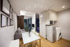 listing thumbnail image 10