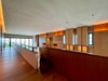 listing thumbnail image 61