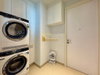 listing thumbnail image 25