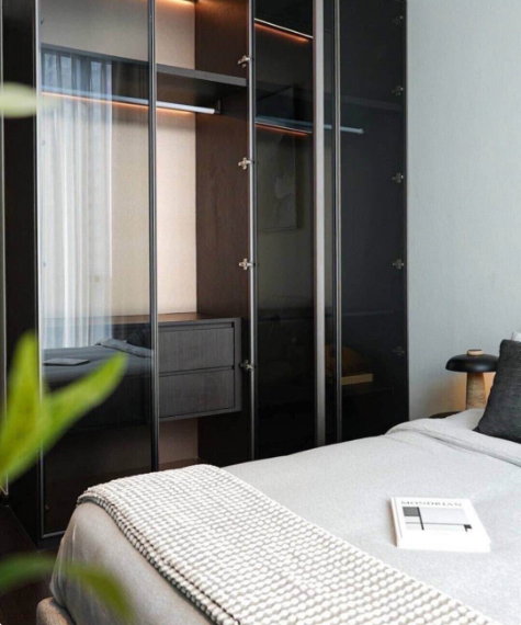 picture LAVIQ Sukhumvit               57  - 7/12