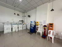 Facility 68