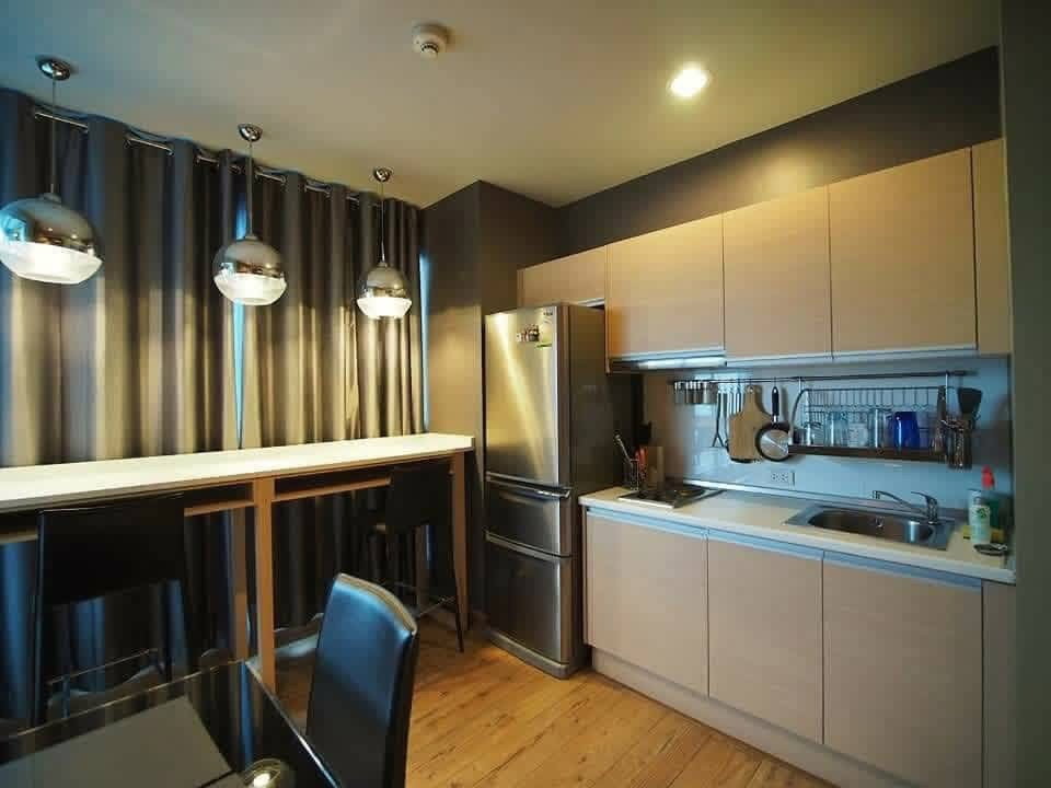picture Rhythm                    Ratchada  - 10/18