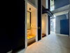 listing thumbnail image 26