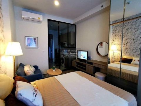 For Sale Condo , Knightsbridge Kaset Society , BTS-Sena Nikhom , Sena Nikhom , Chatuchak , Bangkok , CX-116938 â
Live chat with us ADD LINE @connexproperty â
