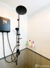 listing thumbnail image 15