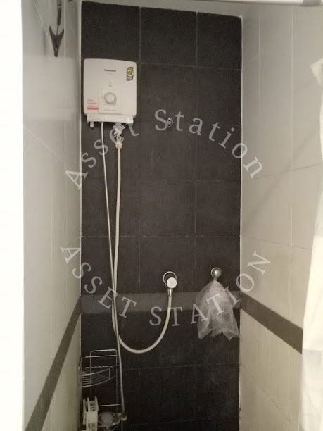 รูป ✨ขายด่วน✨Aguston Sukhumvit 22 คอนโดหรูห้องใหญ่ Yield สูงสำหรับนักลงทุน 🏢💎 - รูปที่ 11/14