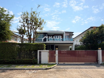 The Grand Pinklao - Depine / 4 Bedrooms #HPHU033