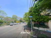 listing thumbnail image 21