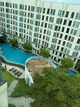 Hot sale: UNIO Sukhumvit 72 Phase 1