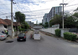 รูป Kesara Classic Home  - รูปที่ 3/4