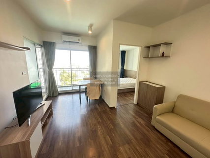ขายคอนโด  ยู ดีไลท์ รัชวิภา ลาดยาว เขต จตุจักร กรุงเทพ CX-142472 ✅ ทักไลน์ @connexproperty ตอบทันที ทีมงานมืออาชีพ ✅