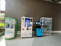 Facility 15